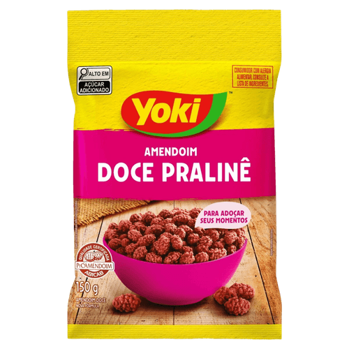 5995-7891095002160-amendoim yoki doce praline 150g-yoki-1